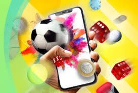 Pusat informasi melody77 di layar mobile