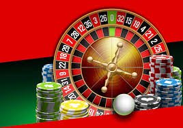 Pengguna memeriksa kendala akses situs